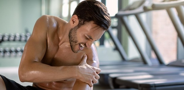 9 Things You Need To Know About Muscle Soreness