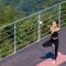 Get Motivated: The 7 Benefits Of Outdoor Exercise