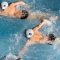 Is Swimming Good for Weight Loss