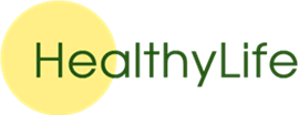 HealthyLifez
