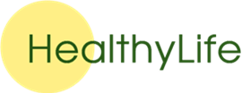 healthylifezd25